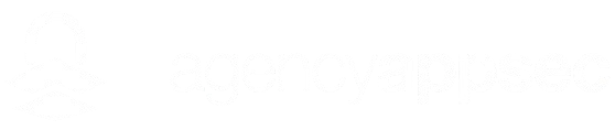 agencyappsec